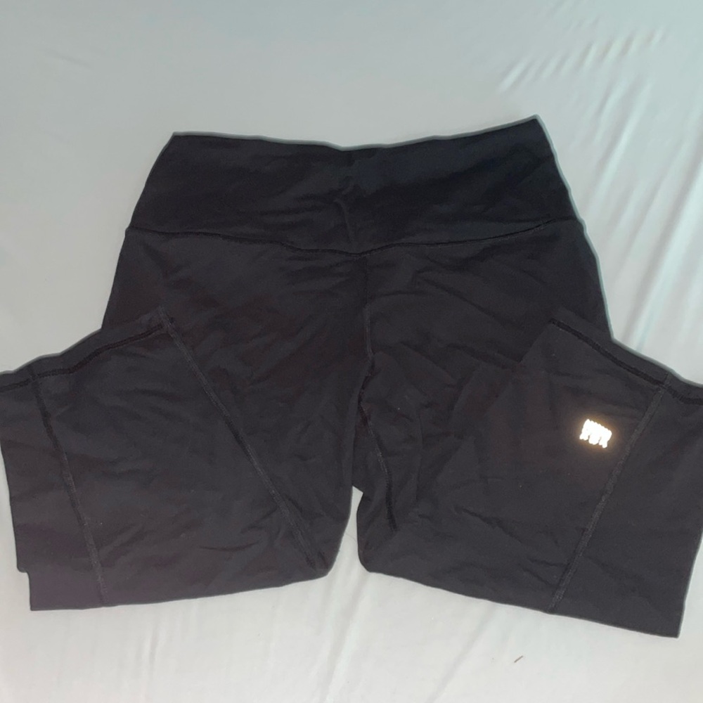 CAPRI LEGGINGS